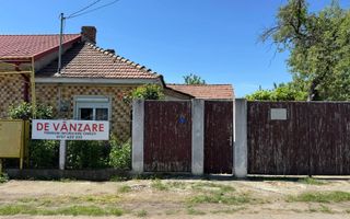 Casa De Vanzare in Onesti - Comision Zero - Poză 2