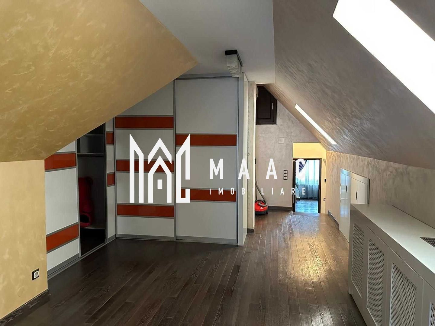 Apartament 2 camere | Zona Calea Dumbravii | Etaj 2 - Poză 7