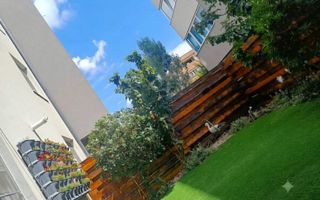 AP. 2 CAMERE- OZANA, PET-FRIENDLY, CURTE PROPRIE, CENTRALA, PARCARE - Poză 4