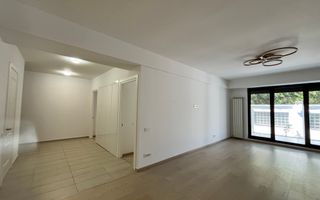 APARTAMENT SUPERB CU 5 CAMERE  LA INCHIRIERE PE SOSEAUA NORDULUI - Poză 3