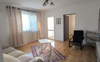 Apartament 2 camere, etaj 1, liber și spațios, vedere parc Titanii - Poză 7