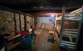 COMISION 0% Casa cu teren generos | 7050mp | Pianu de Sus - Poză 14