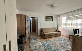 Apartament 2 Camere | Etaj 2 | 48 mp | Zona Centru - Poză 2