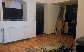 Apartament 3 camere-etaj 2-parcare- ideal investitie,  Ultracentral - Poză 5