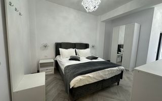 Hotel zona Iancului | Finalizare Iulie 2025 | P+3+T - Poză 9