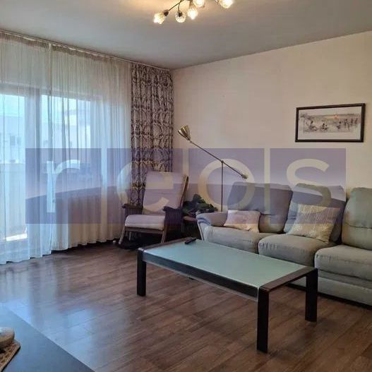 VANZARE 4 CAMERE MALL VITAN - Poză 8