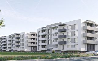 Investitie parcare bonus 15minute de metrou Teclu si Ikea Pallady - Poză 5