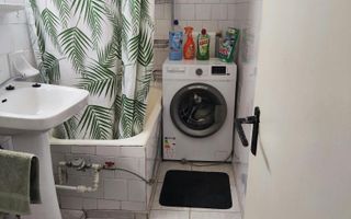 Apartament 2 camere de închiriat în zona Frumoasa, Iași - Poză 4
