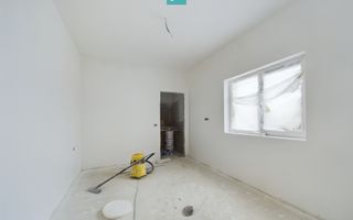 Duplex în Moșnița Nouă - Poză 6