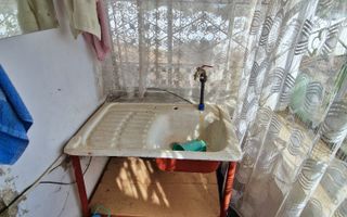 AZURA Imobiliare - Teren si Casa Micesti - Poză 13