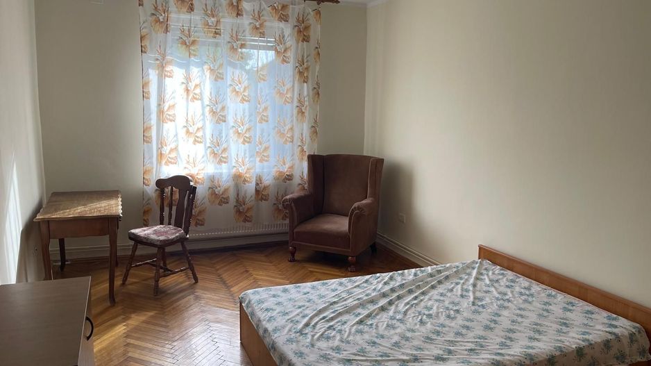 Apartament 3 Camere, Decomandat, 80mp, Central, Prefectura, Comision 0 - Poză 4