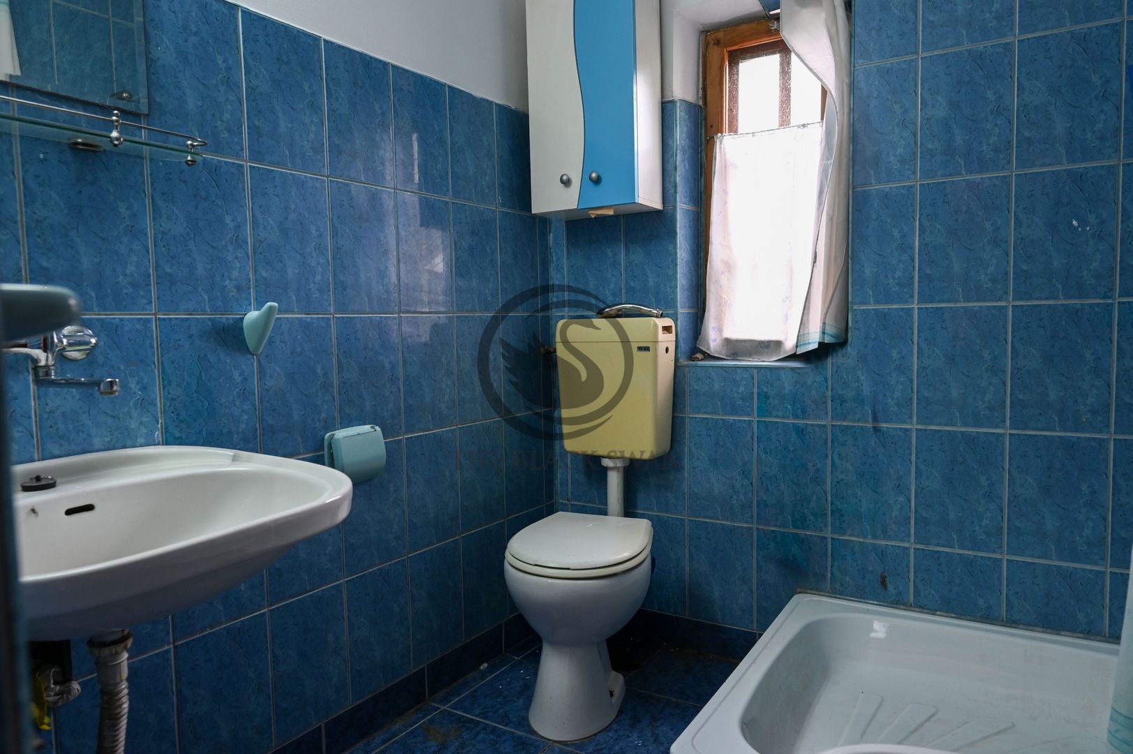 Casa de vanzare | Teren 1178 mp | Strejnicu, Prahova | Comision 0% - Poză 10