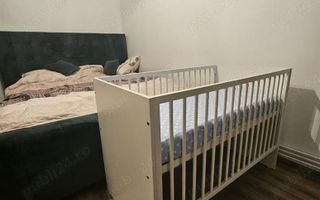 3 camere Lipovei 2 bai 2 balcoane centrala proprie - Poză 5