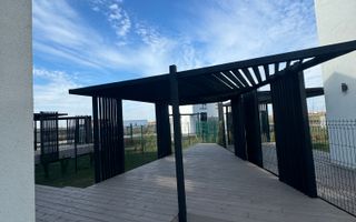 Mega OFERTA DUPLEX – CONSTRUCȚIE PREMIUM, FINISAJE DE LUX Comision 0 - Poză 4