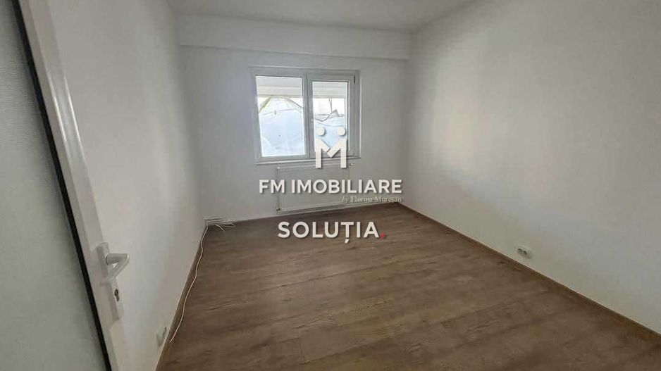 APARTAMENT 3 camere CU EXTINDERE, zona Bogdan Vodă - Poză 3