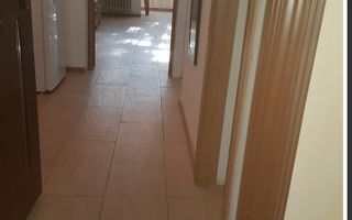 Costin Georgian - Poză 3