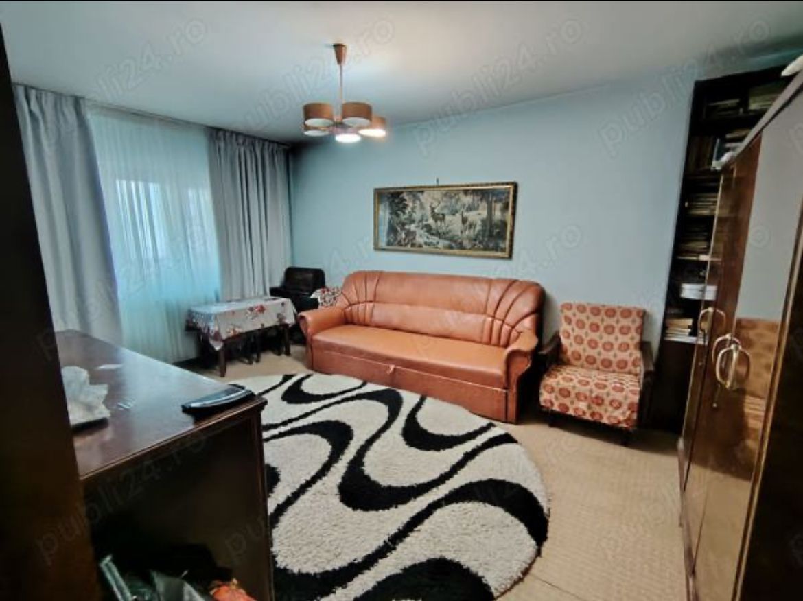 APARTAMENT 2 CAMERE TURDA - Poză 2