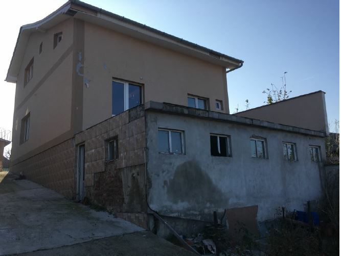 Casa Lazareni sat Cărăndeni - Poză 3
