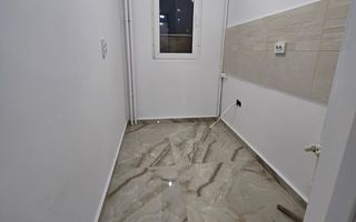 OCAZIE 3 CAMERE PIATA PROGRESUL - Poză 5