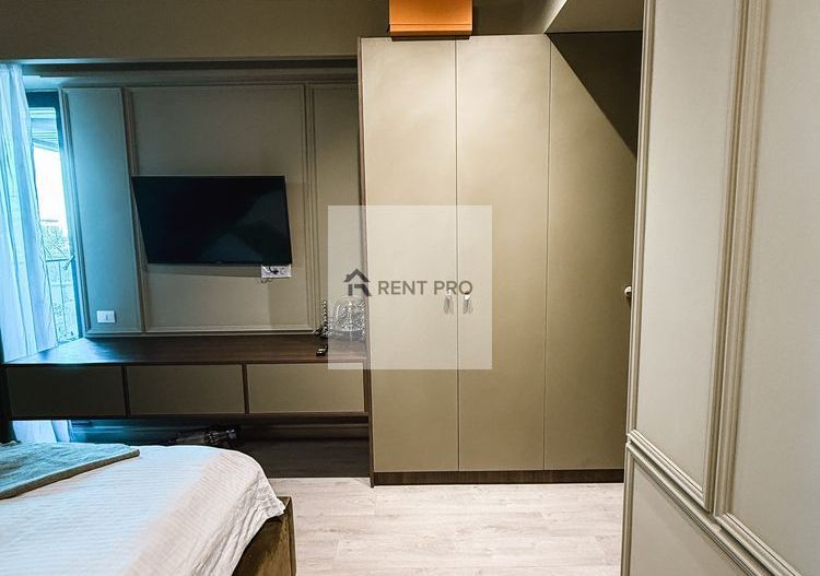 Apartament 2 Camere de vânzare | Politehnica | Vedere către parc | - Poză 7