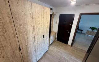 2 camere, Zona Bucovina-Munteniei, centrala proprie, diponibil imediat - Poză 5