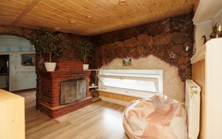 Vânzare, apartament, 3 camere, bd.Cuza-Vodă 9/2 sectorul Botanica - Poză 14