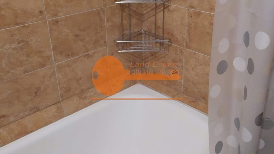 Apartament 2 camere – Dristor, 2 min metrou - Poză 9