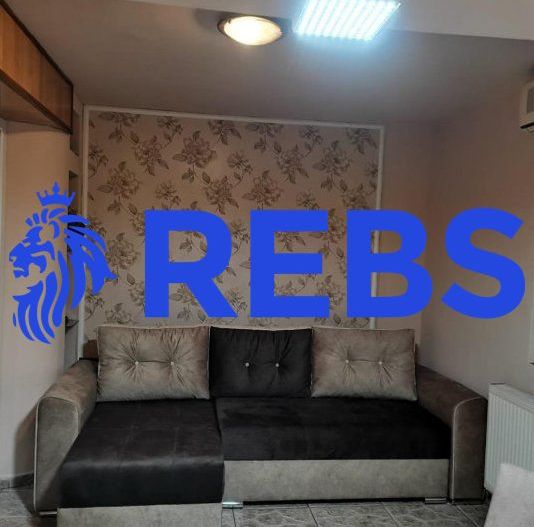 Apartament 2 camere Grivitei - Poză 4
