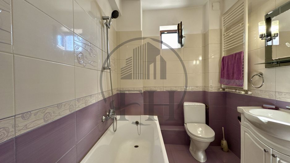 Casa/Vila de vanzare Constanta, zona Coiciu - Poză 10