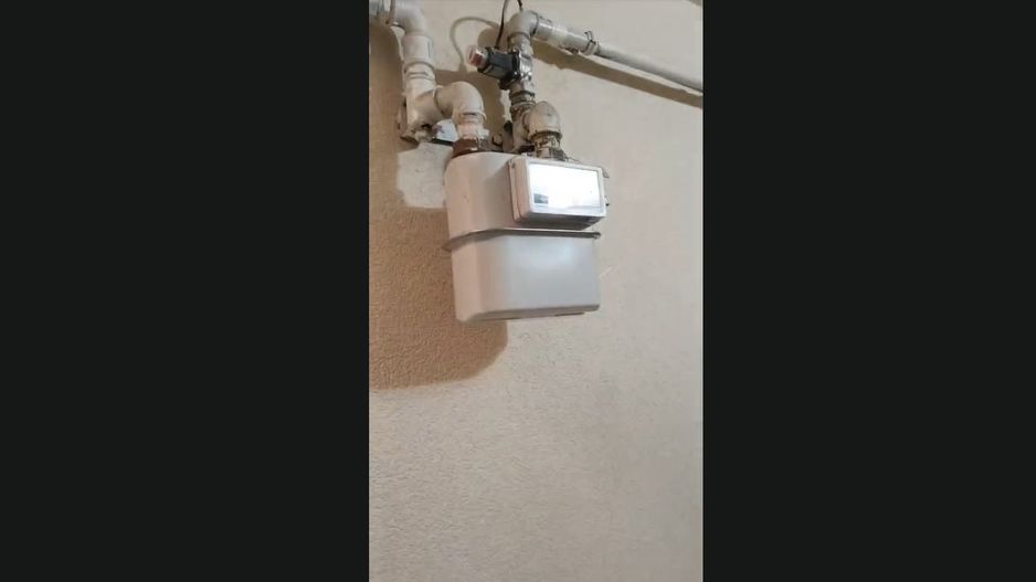 De vanzate - apartament 2 camera ( Mansarda) -zona Centrala - Poză 11