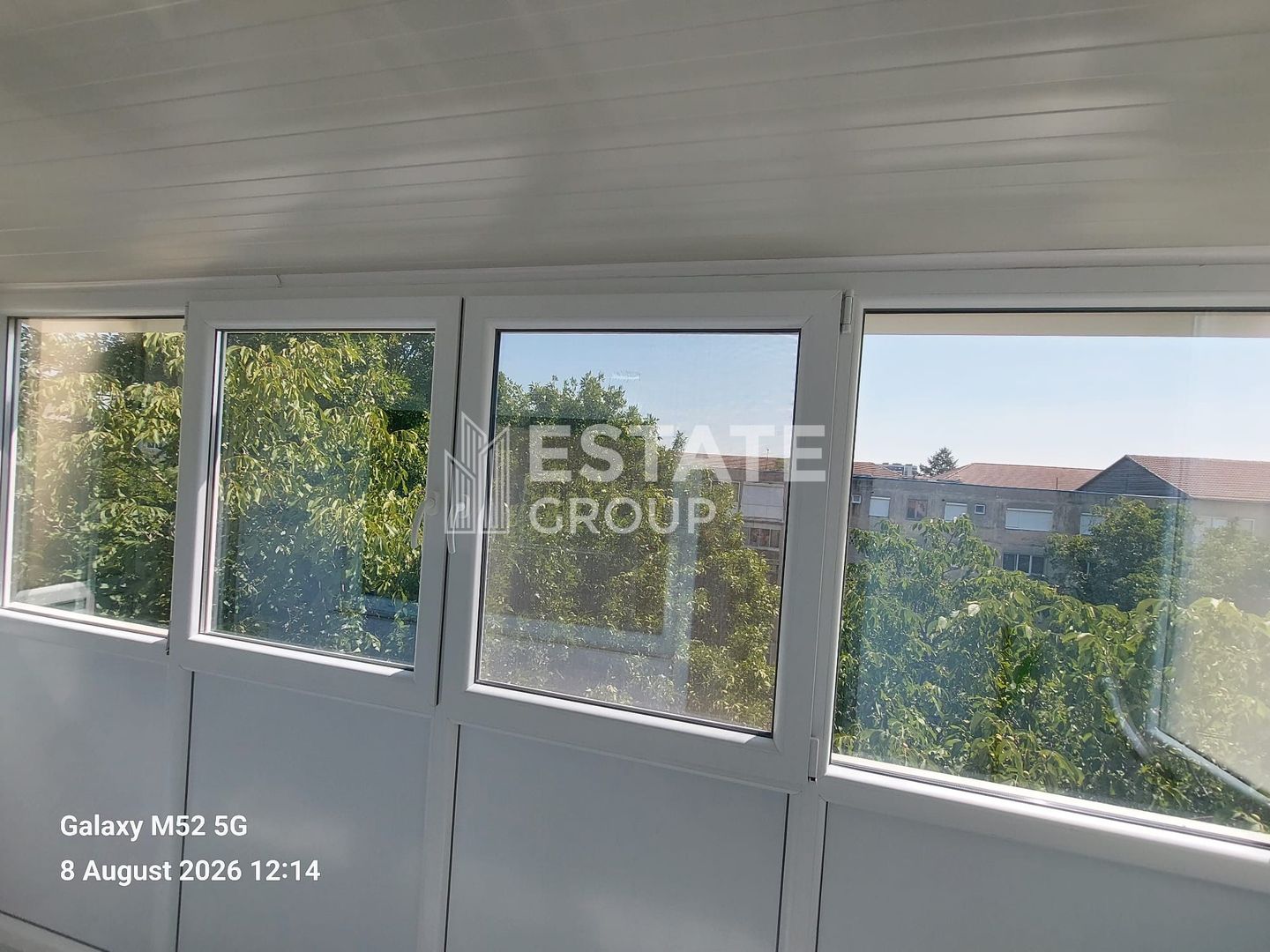Apartament complet renovat Spitalul Judetean - Poză 5