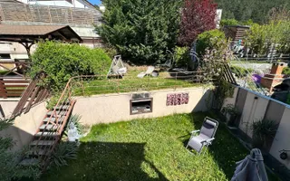 Duplex cu apusuri de vis | 140mp utili | Garaj | Parcul Poligon  VIVO - Poză 16