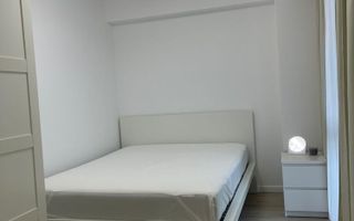 Inchiriere apartament 2 camere Freya Complex Bucium - Poză 5