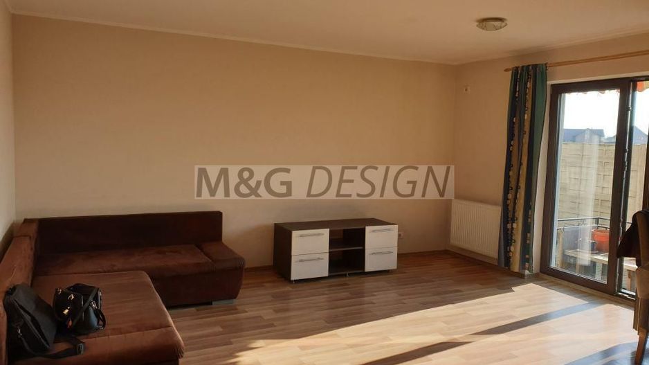 Apartament 2 camere Giroc - Poză 2