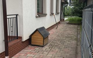 Casa de vanzare - Poză 2