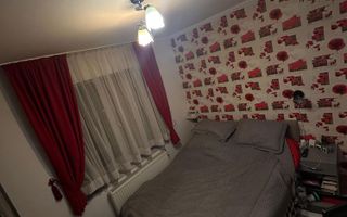 Apartament 3 camere, zona Luxor, Florești - Poză 5