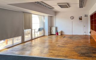 Duplex reprezentativ de închiriat – 240 mp | Bulevardul Unirii 61 - Poză 3