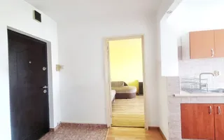 APARTAMENT 2 CAMERE SIBIU MIHAI VITEAZU | LIFT | BALCON 7 MP | PIVNIȚĂ - Poză 11
