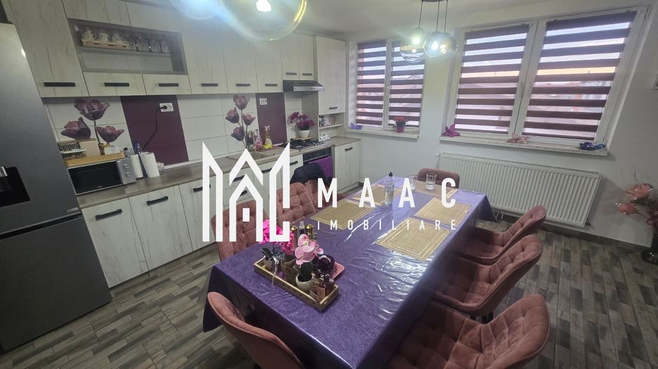 Apartament 4 camere | Decomandat |  Zona Tineretului - Poză 1