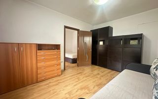 Apartament de inchiriat 2 camere - Aleea Rosiorilor - Poză 1