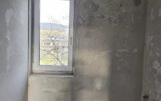 Casa individuala noua in Gilau-constructie premium - Poză 24