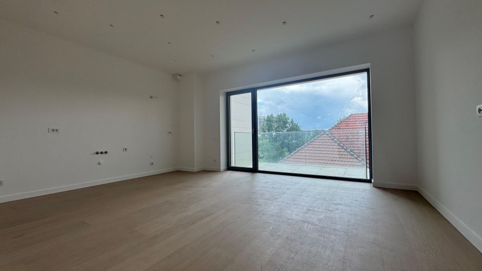 2 CAMERE| AVIATIEI TOWER| - Poză 2