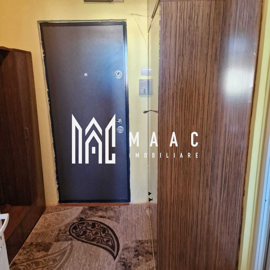 Apartament 3 camere I Decomandat  I Hipodrom 3 - Poză 6