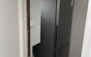 Inchiriere Apartament 3 Camere Ultracentral - Poză 9