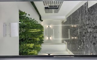 Apartament 1camera - Poză 1