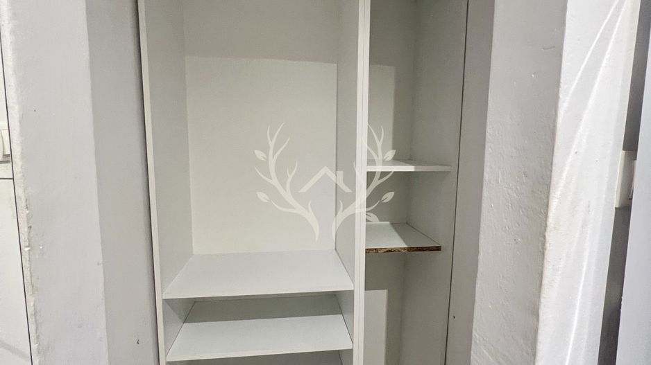 Apartament cu 3 camere, luminos, in zona Minerva, Manastur - Poză 10