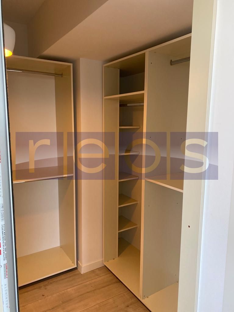 VANZARE 2 CAMERE | ATLANTIC CITY | SISESTI | 65MP | DRESSING | TERASA - Poză 8