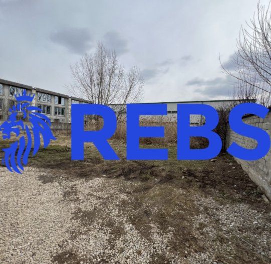 Teren 1000 metri Pantrelimon | Selgros | Rascoalei - Poză 1