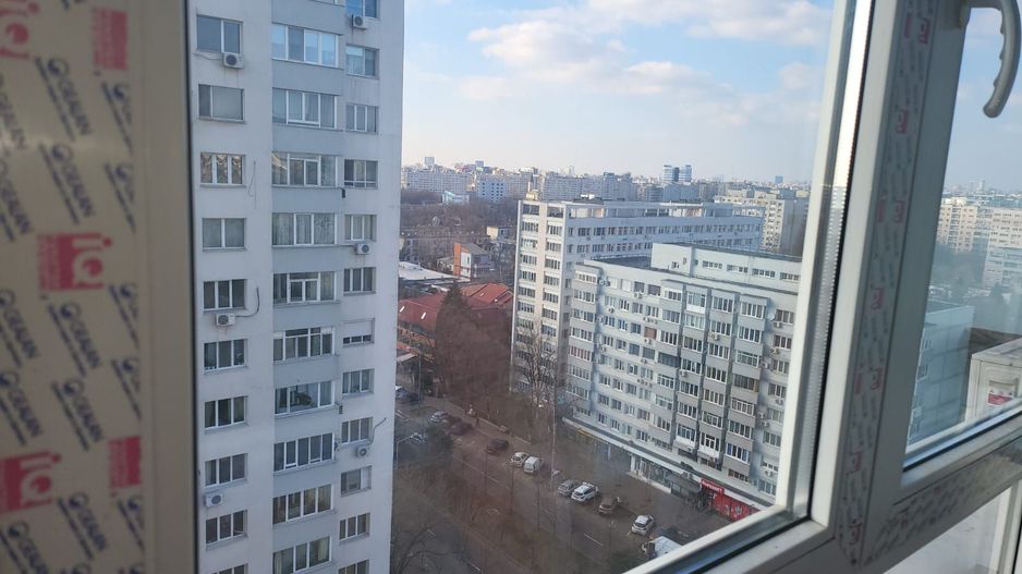 Apartament 2 camere Baba Novac - Poză 24