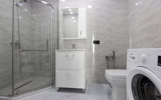 Chirie, apartament, 2 camere, strada Mihai Eminescu, Centru - Poză 10